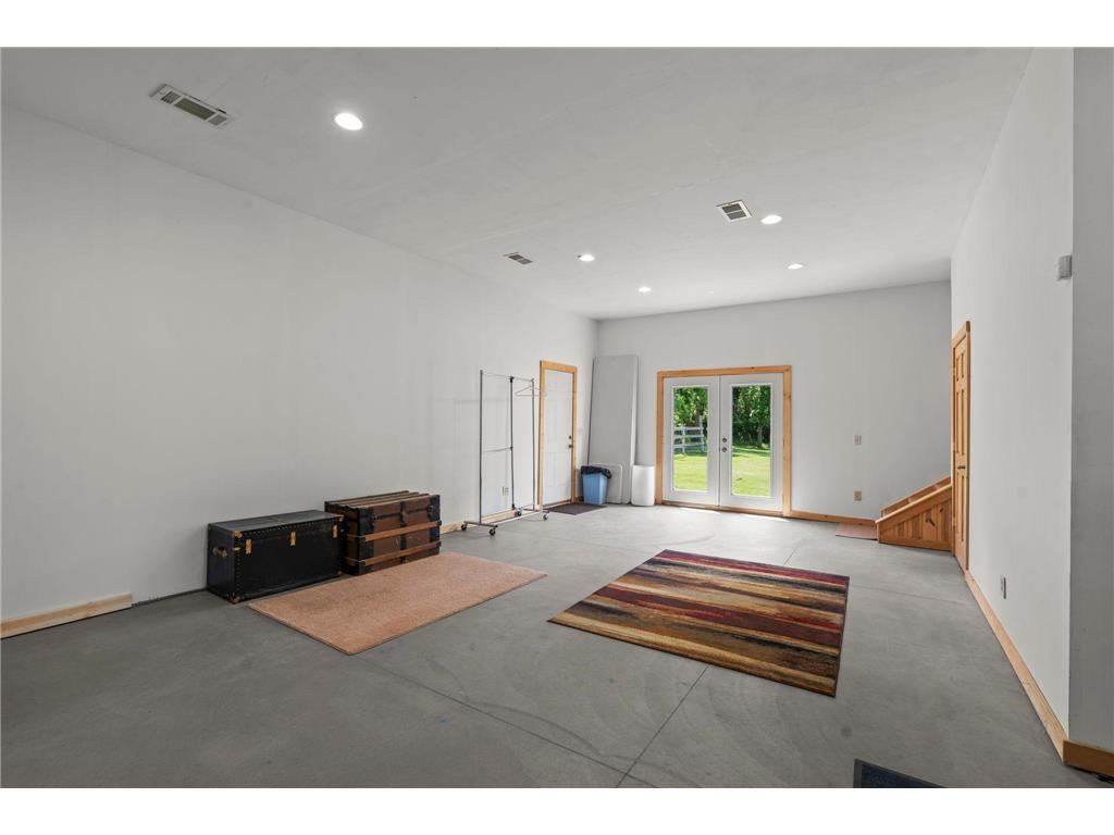 2733 Neal Avenue N West Lakeland Twp MN 55082 7081473 image38