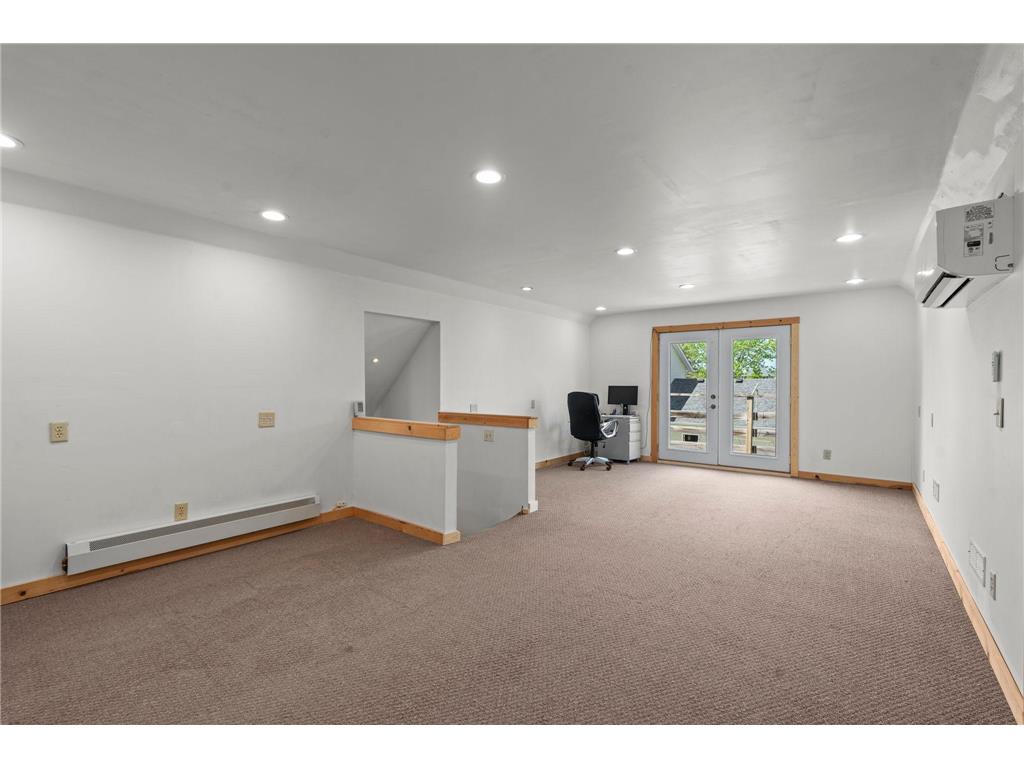 2733 Neal Avenue N West Lakeland Twp MN 55082 7081473 image39