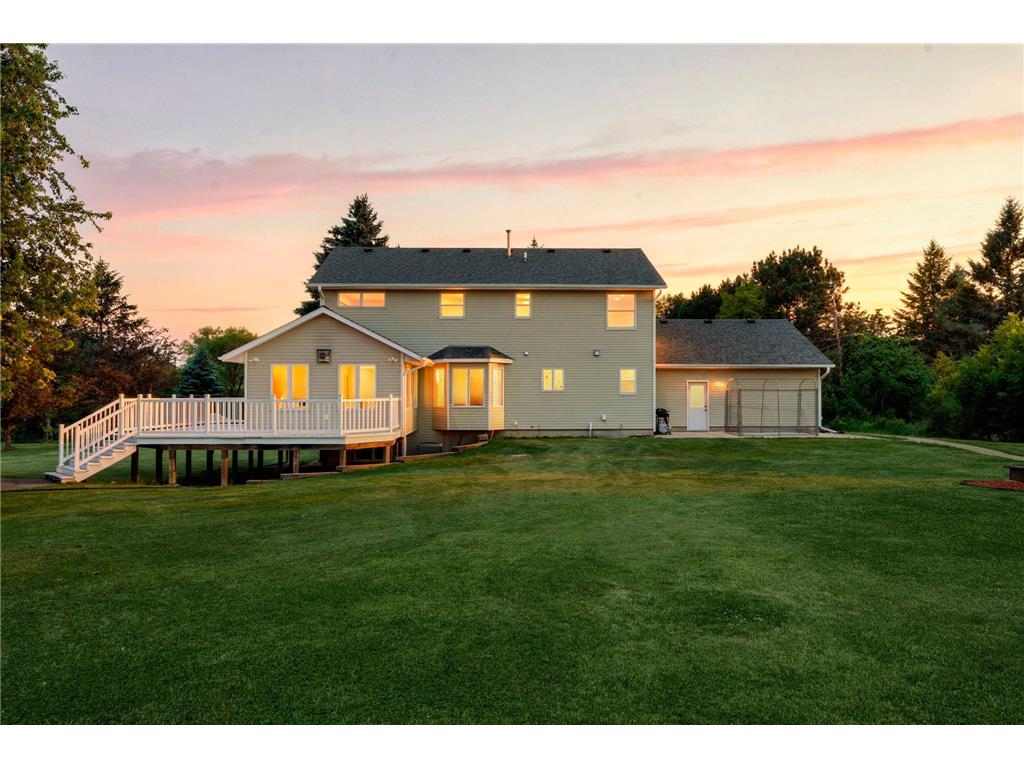 2733 Neal Avenue N West Lakeland Twp MN 55082 7081473 image4
