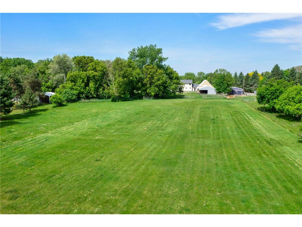 2733 Neal Avenue N West Lakeland Twp MN 55082 7081473 image43