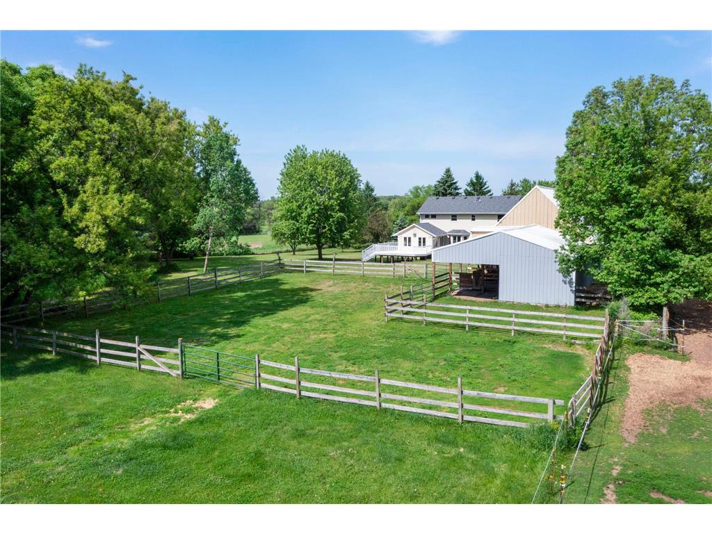 2733 Neal Avenue N West Lakeland Twp MN 55082 7081473 image44