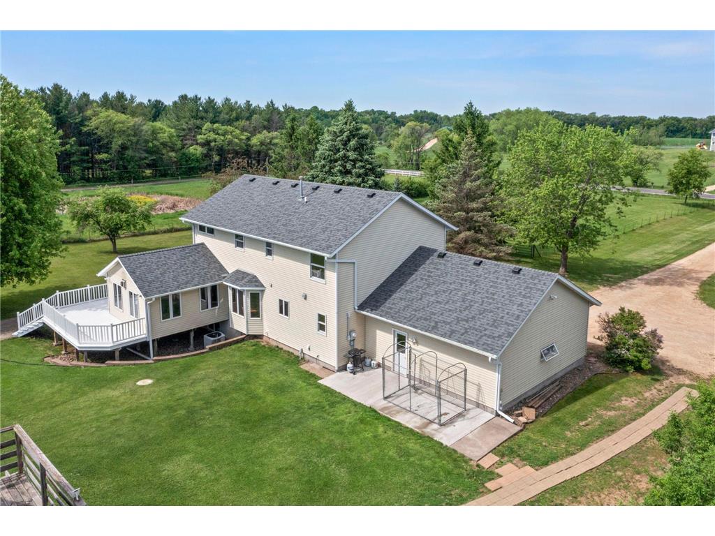 2733 Neal Avenue N West Lakeland Twp MN 55082 7081473 image47