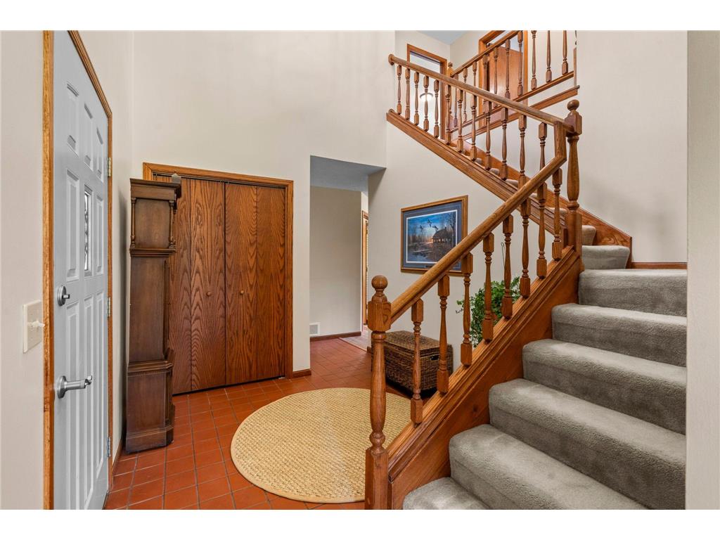 2733 Neal Avenue N West Lakeland Twp MN 55082 7081473 image5