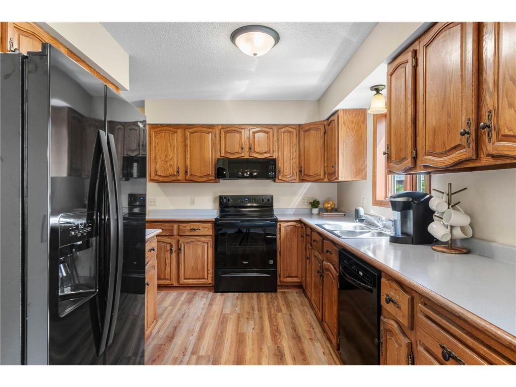 2733 Neal Avenue N West Lakeland Twp MN 55082 7081473 image6