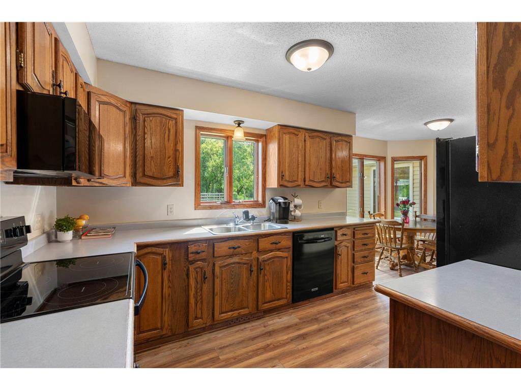 2733 Neal Avenue N West Lakeland Twp MN 55082 7081473 image7