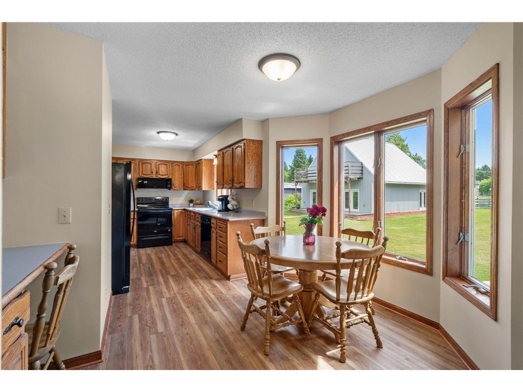 2733 Neal Avenue N West Lakeland Twp MN 55082 7081473 image8