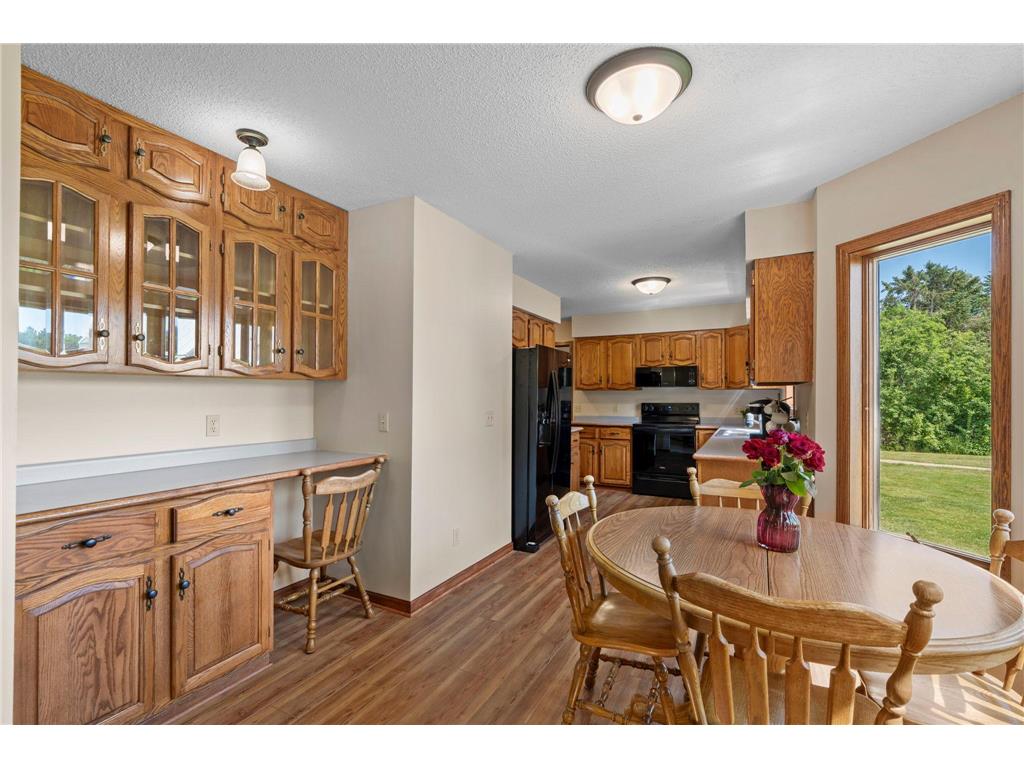 2733 Neal Avenue N West Lakeland Twp MN 55082 7081473 image9