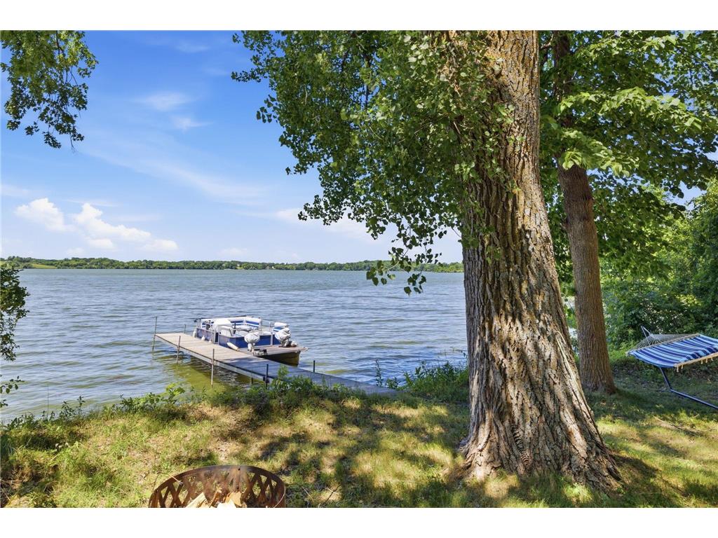 2733 Nevens Avenue SW Cokato MN 55321 - Cokato 7063256 image1