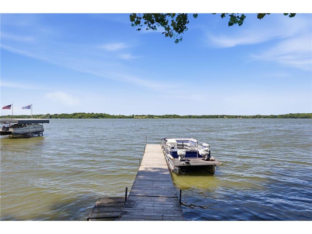 2733 Nevens Avenue SW Cokato MN 55321 - Cokato 7063256 image10
