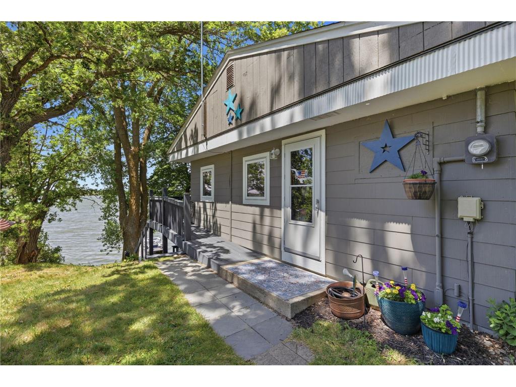 2733 Nevens Avenue SW Cokato MN 55321 - Cokato 7063256 image11