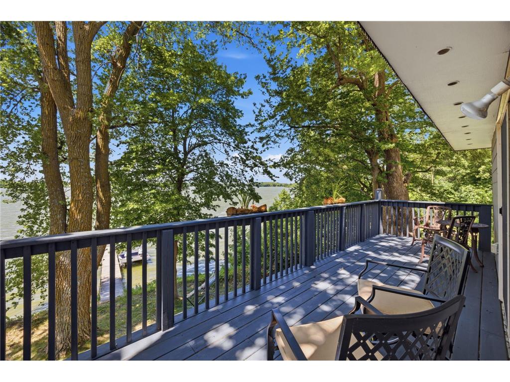 2733 Nevens Avenue SW Cokato MN 55321 - Cokato 7063256 image12