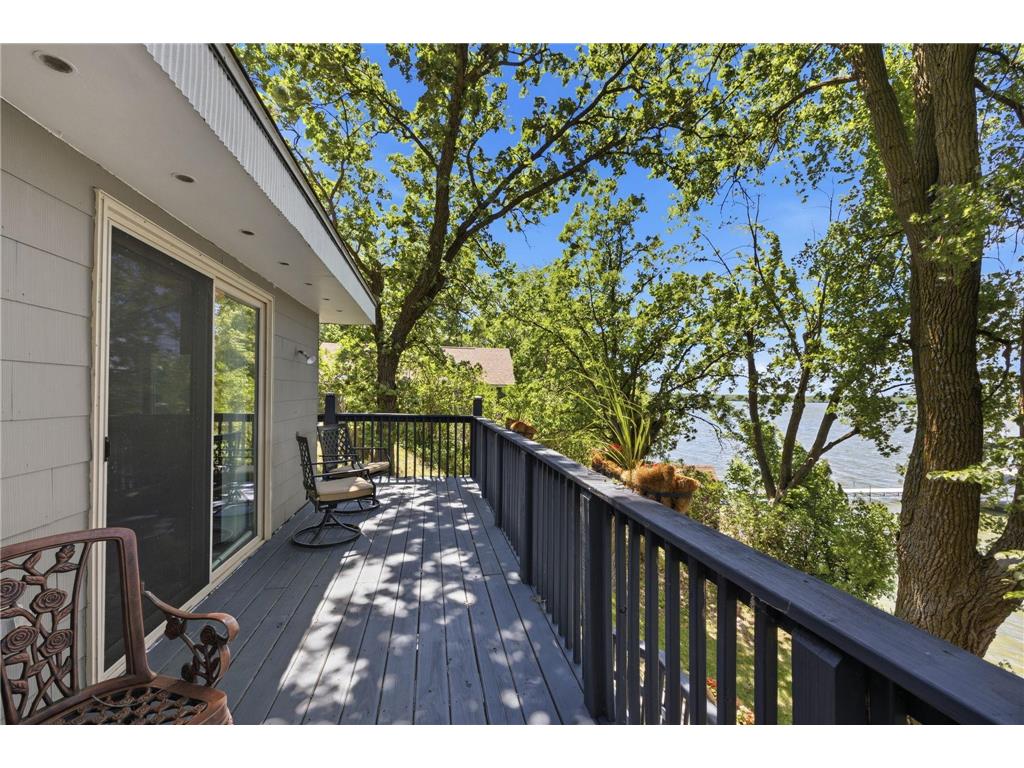 2733 Nevens Avenue SW Cokato MN 55321 - Cokato 7063256 image13