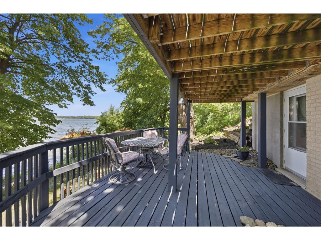 2733 Nevens Avenue SW Cokato MN 55321 - Cokato 7063256 image14