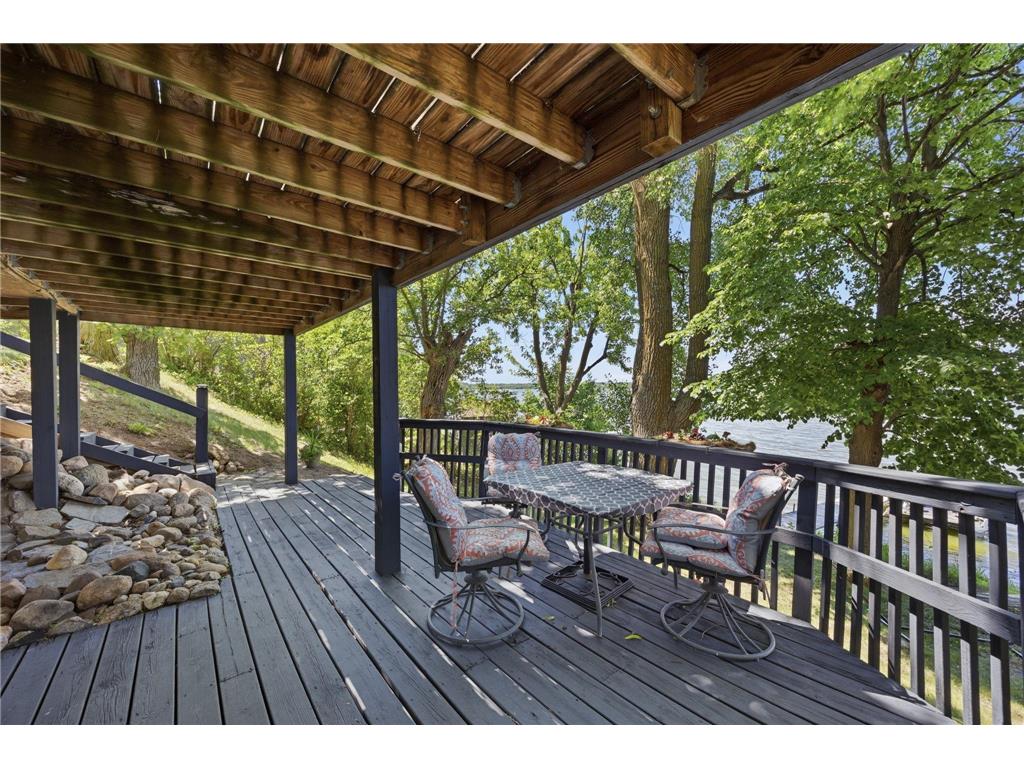 2733 Nevens Avenue SW Cokato MN 55321 - Cokato 7063256 image15