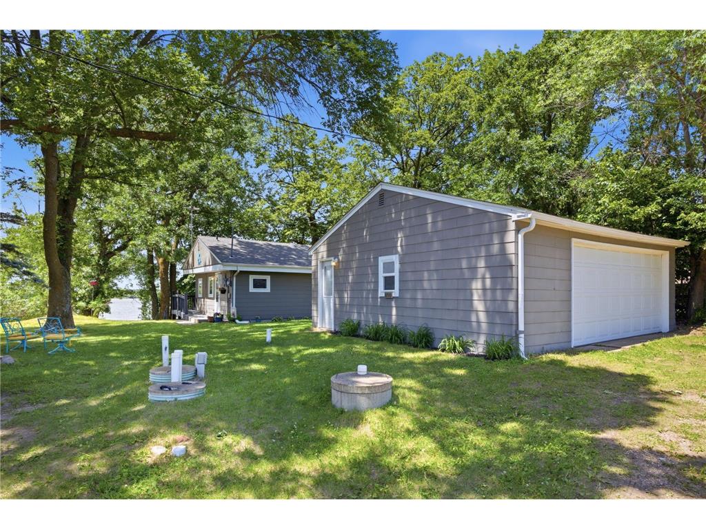 2733 Nevens Avenue SW Cokato MN 55321 - Cokato 7063256 image16