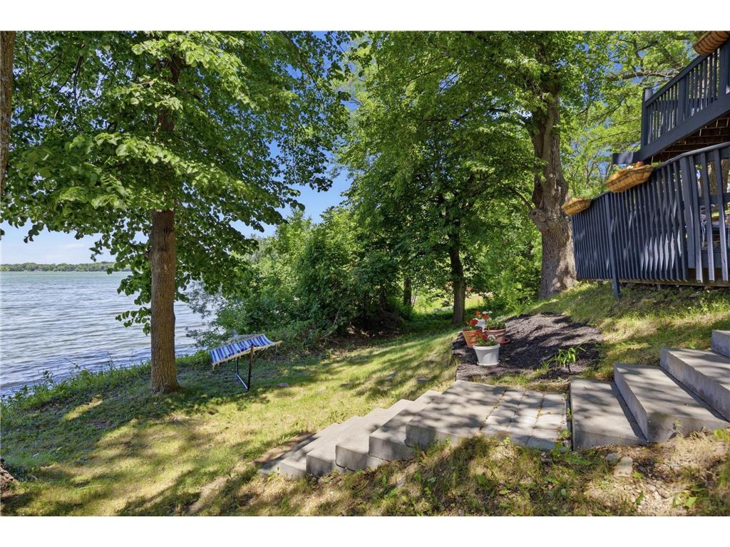 2733 Nevens Avenue SW Cokato MN 55321 - Cokato 7063256 image17