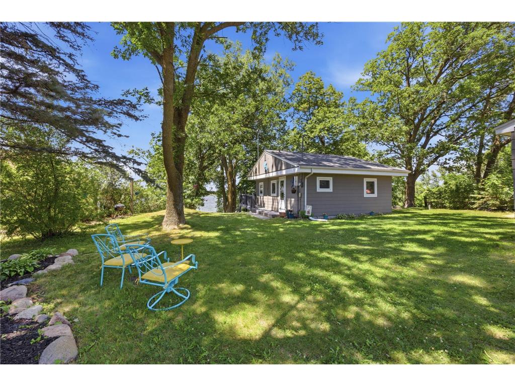 2733 Nevens Avenue SW Cokato MN 55321 - Cokato 7063256 image18