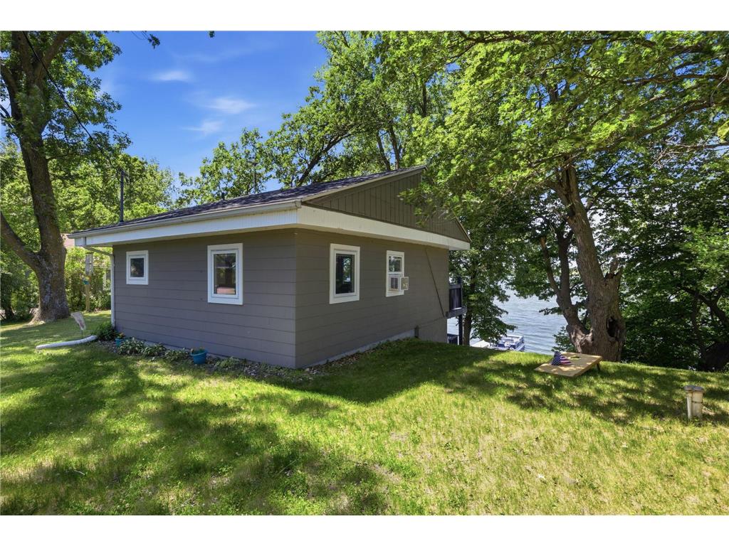 2733 Nevens Avenue SW Cokato MN 55321 - Cokato 7063256 image19