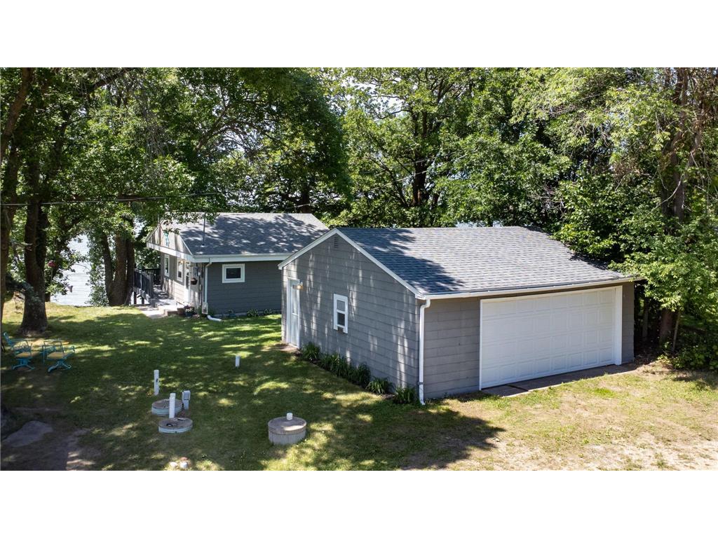 2733 Nevens Avenue SW Cokato MN 55321 - Cokato 7063256 image2