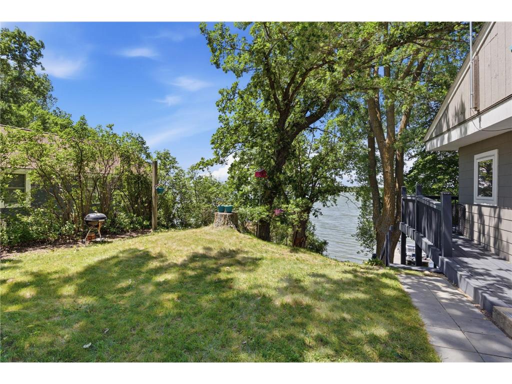 2733 Nevens Avenue SW Cokato MN 55321 - Cokato 7063256 image21