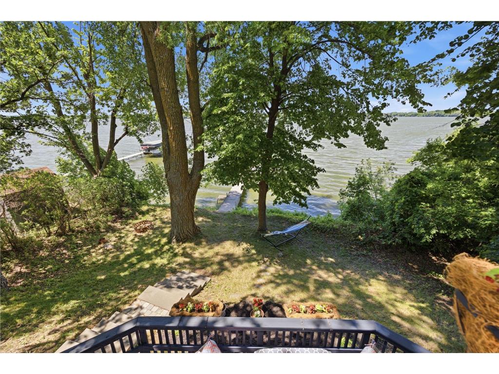 2733 Nevens Avenue SW Cokato MN 55321 - Cokato 7063256 image22