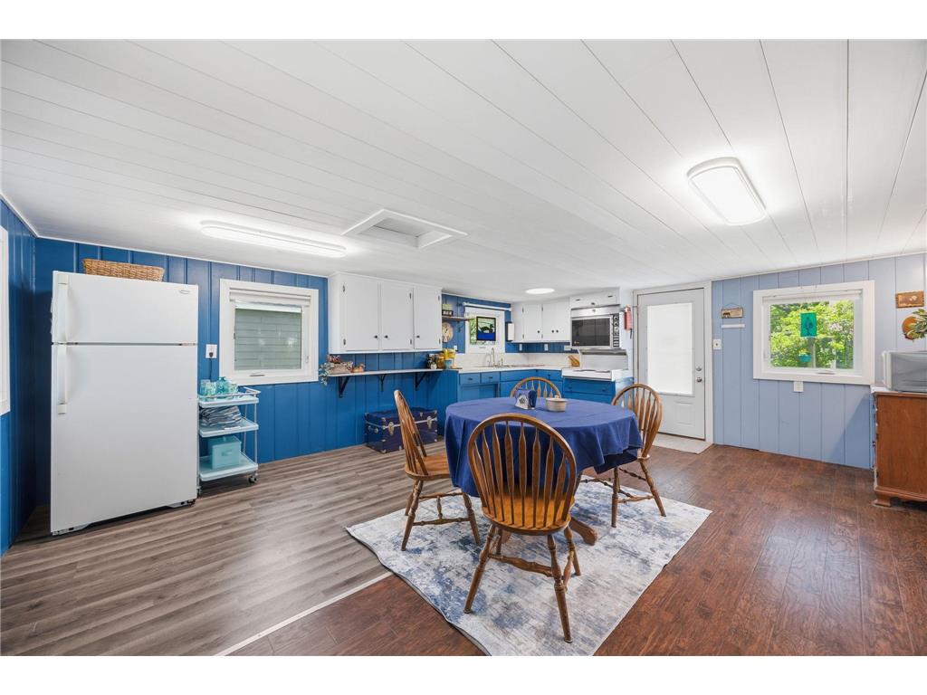 2733 Nevens Avenue SW Cokato MN 55321 - Cokato 7063256 image23