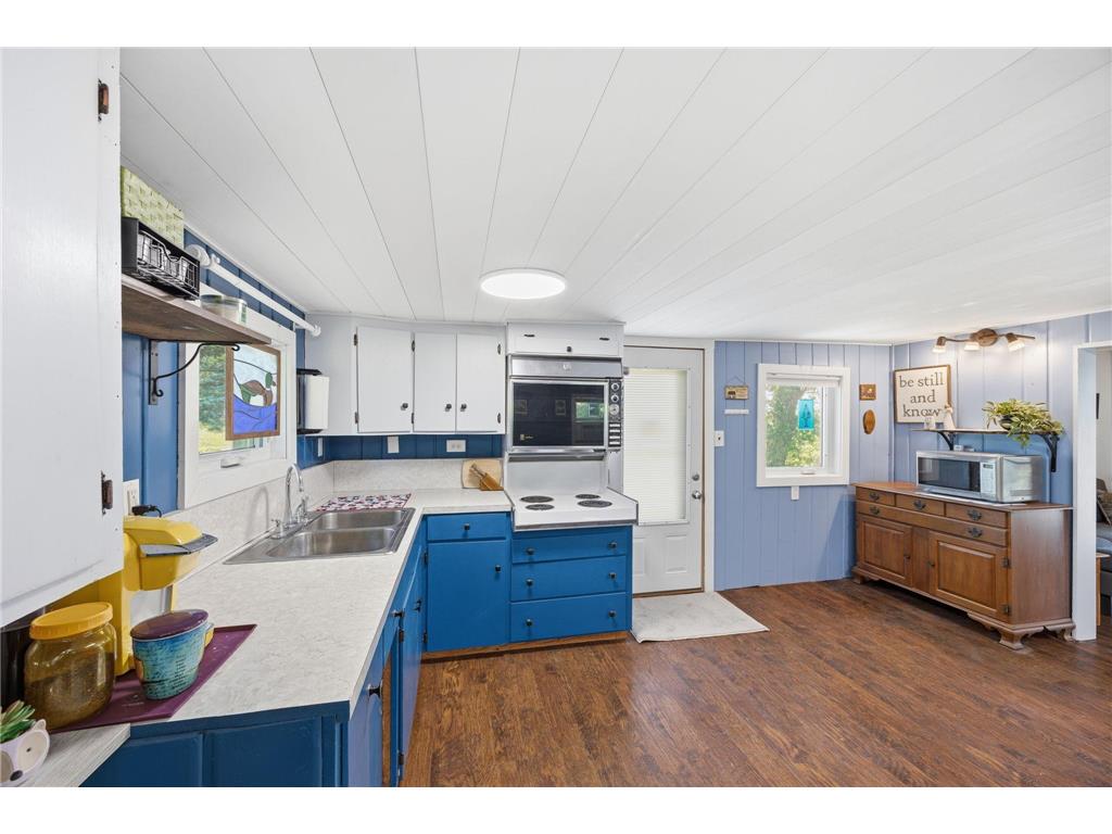 2733 Nevens Avenue SW Cokato MN 55321 - Cokato 7063256 image24