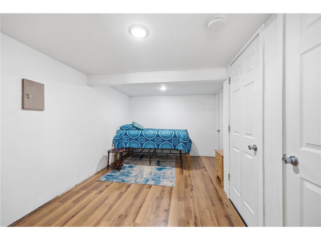 2733 Nevens Avenue SW Cokato MN 55321 - Cokato 7063256 image27