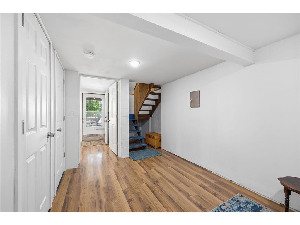 2733 Nevens Avenue SW Cokato MN 55321 - Cokato 7063256 image28
