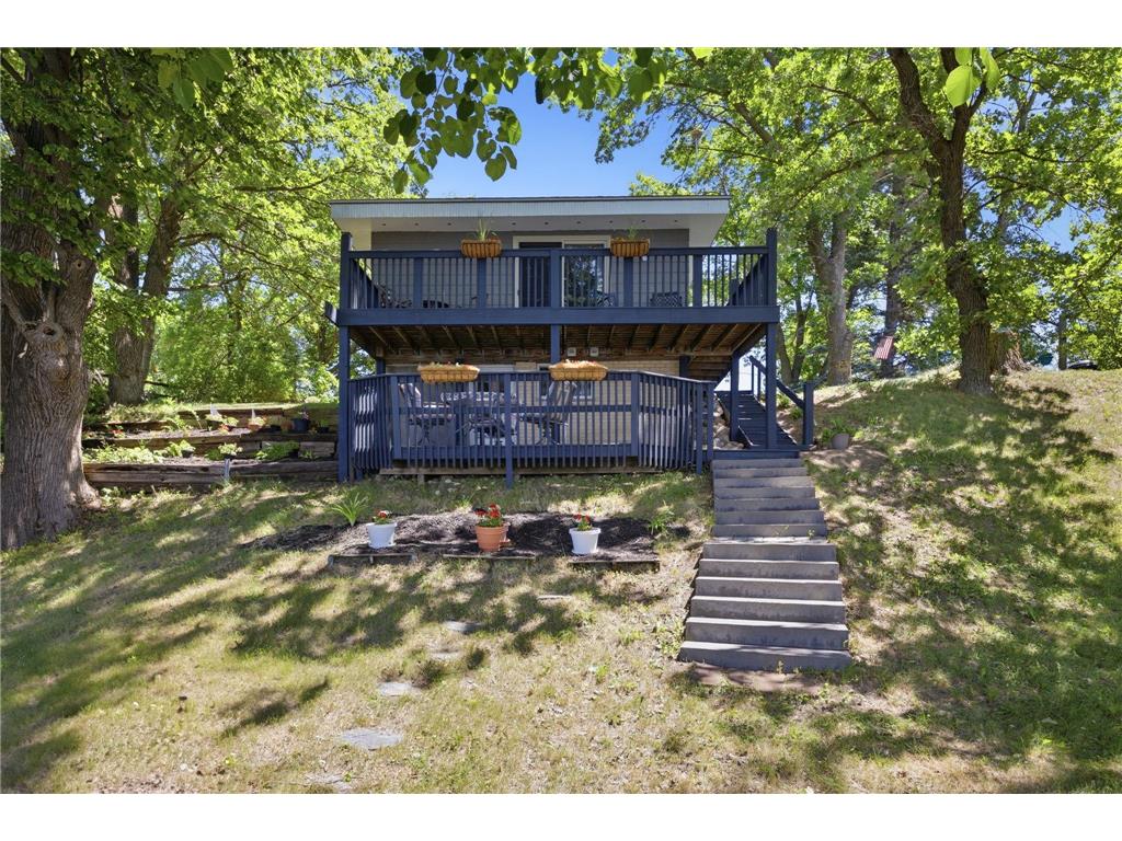 2733 Nevens Avenue SW Cokato MN 55321 - Cokato 7063256 image3