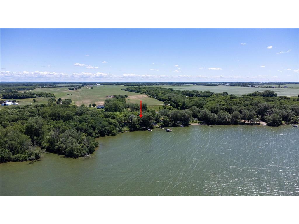 2733 Nevens Avenue SW Cokato MN 55321 - Cokato 7063256 image30