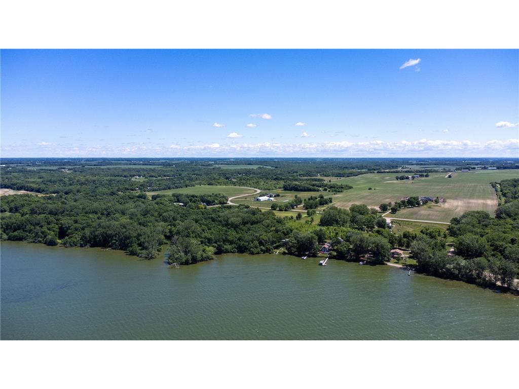 2733 Nevens Avenue SW Cokato MN 55321 - Cokato 7063256 image32