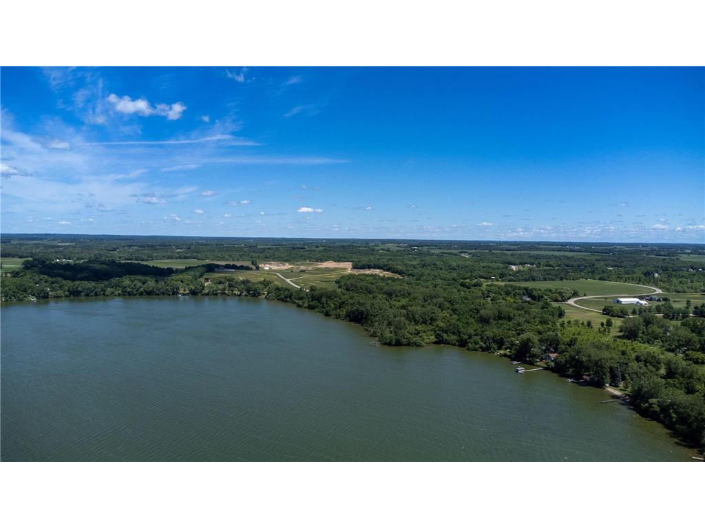 2733 Nevens Avenue SW Cokato MN 55321 - Cokato 7063256 image33