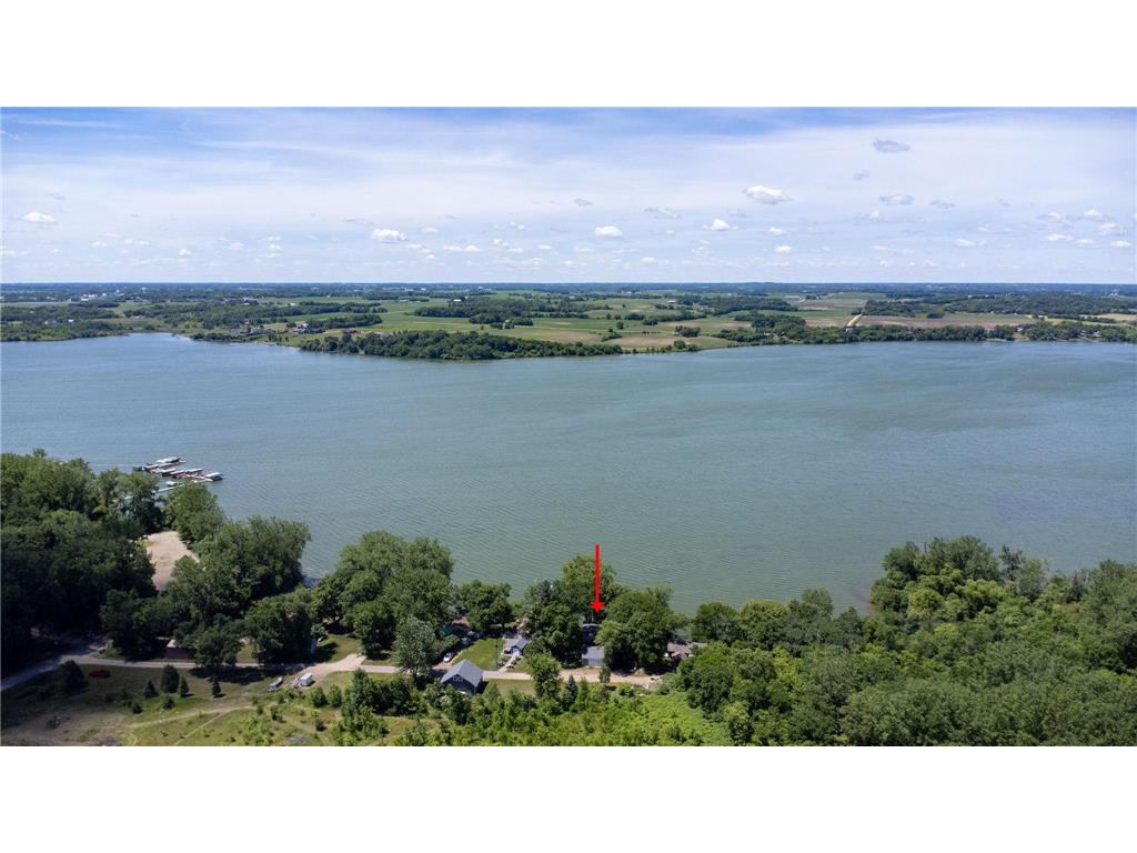 2733 Nevens Avenue SW Cokato MN 55321 - Cokato 7063256 image34