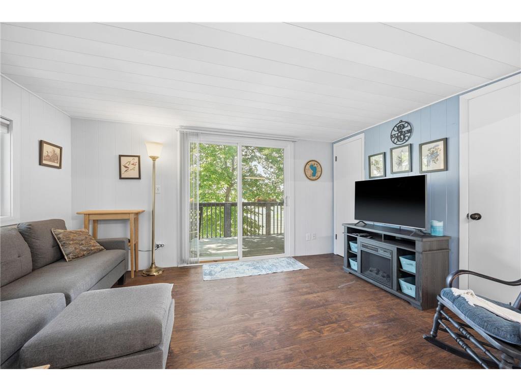2733 Nevens Avenue SW Cokato MN 55321 - Cokato 7063256 image4