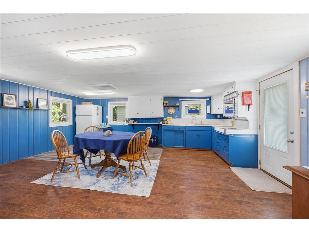 2733 Nevens Avenue SW Cokato MN 55321 - Cokato 7063256 image6