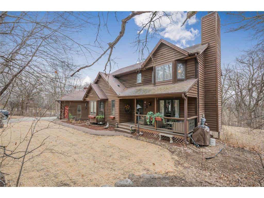 27331 Balsa Avenue Webster MN 55088 6685361 image1