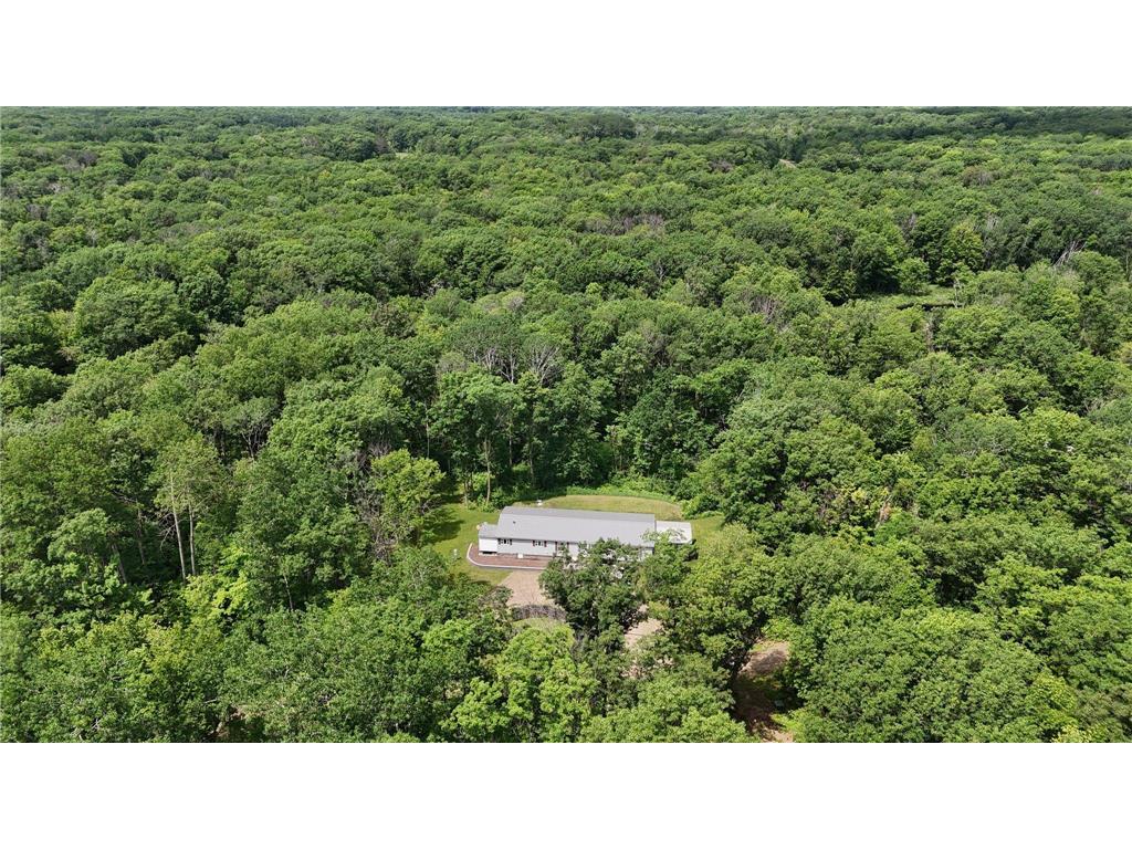 27331 Honey Hill Road Cushing Twp MN 56475 7002097 image1