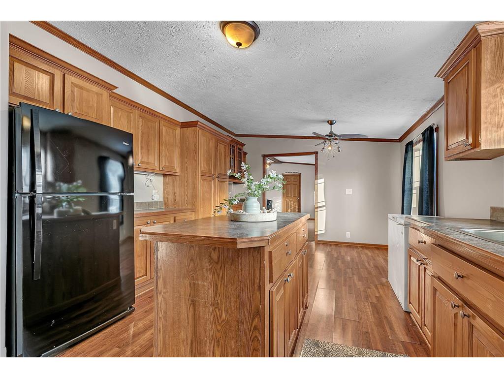 27331 Honey Hill Road Cushing Twp MN 56475 7002097 image10