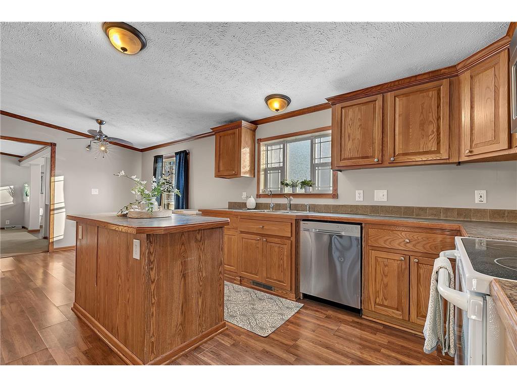 27331 Honey Hill Road Cushing Twp MN 56475 7002097 image11