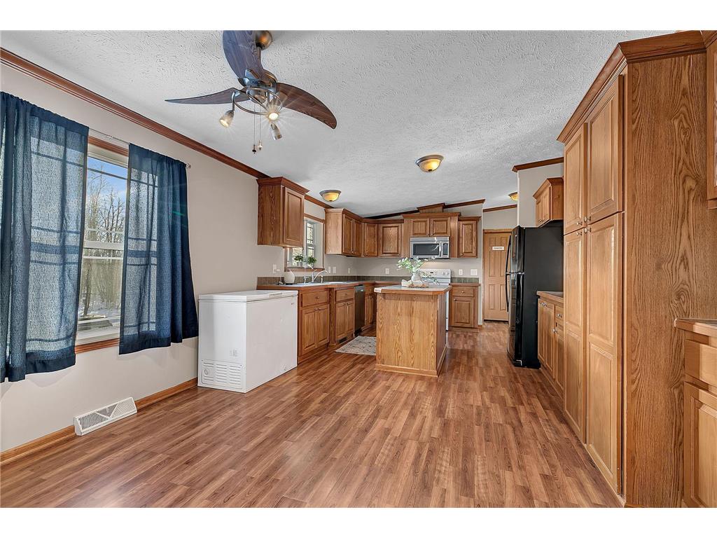 27331 Honey Hill Road Cushing Twp MN 56475 7002097 image12