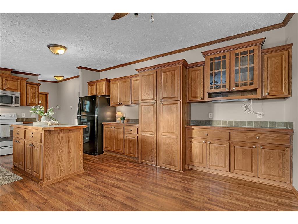 27331 Honey Hill Road Cushing Twp MN 56475 7002097 image13