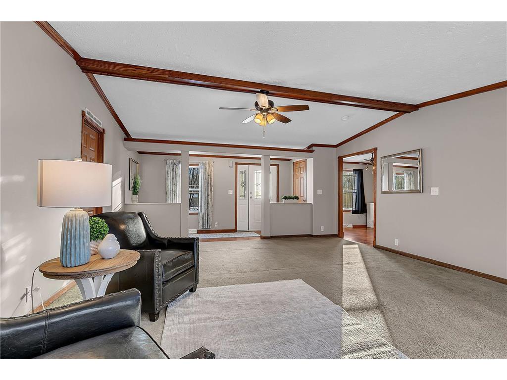 27331 Honey Hill Road Cushing Twp MN 56475 7002097 image14