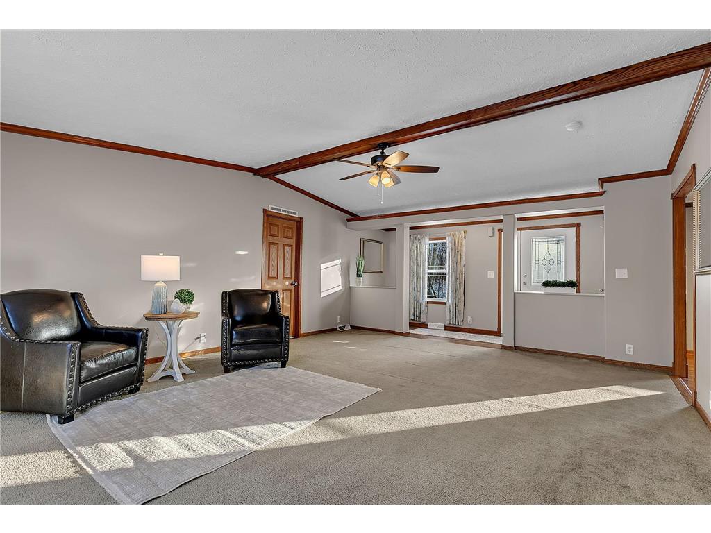 27331 Honey Hill Road Cushing Twp MN 56475 7002097 image17