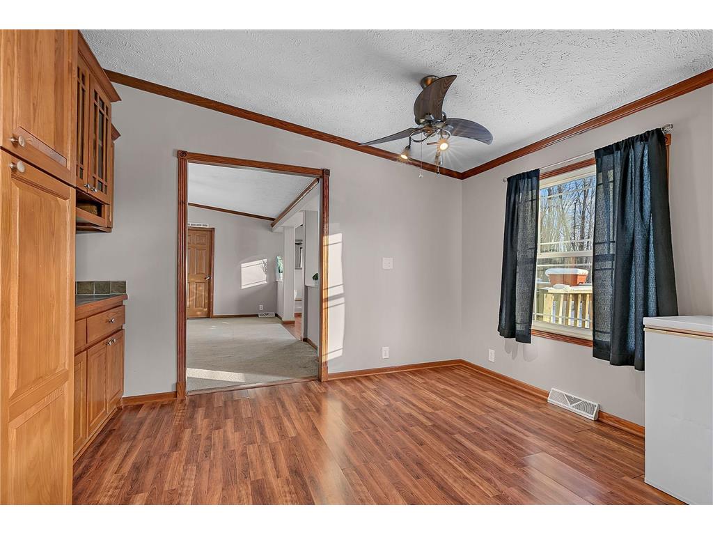 27331 Honey Hill Road Cushing Twp MN 56475 7002097 image18