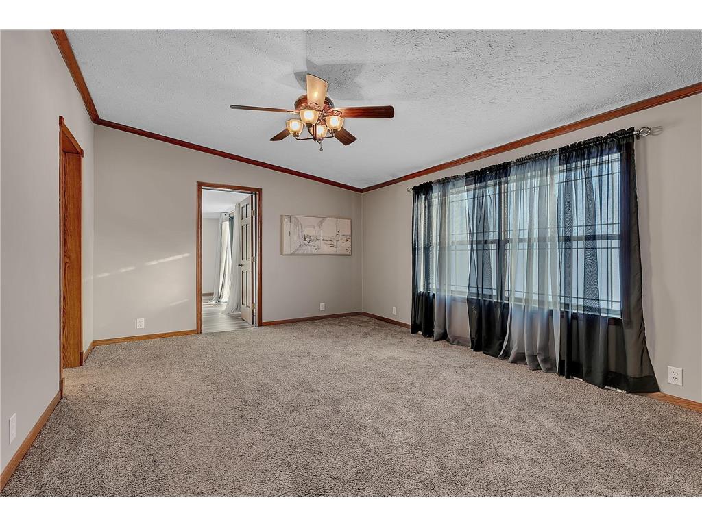 27331 Honey Hill Road Cushing Twp MN 56475 7002097 image19