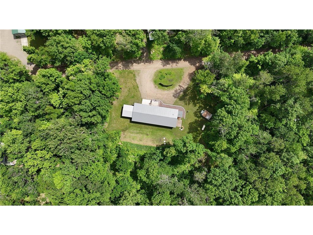 27331 Honey Hill Road Cushing Twp MN 56475 7002097 image2