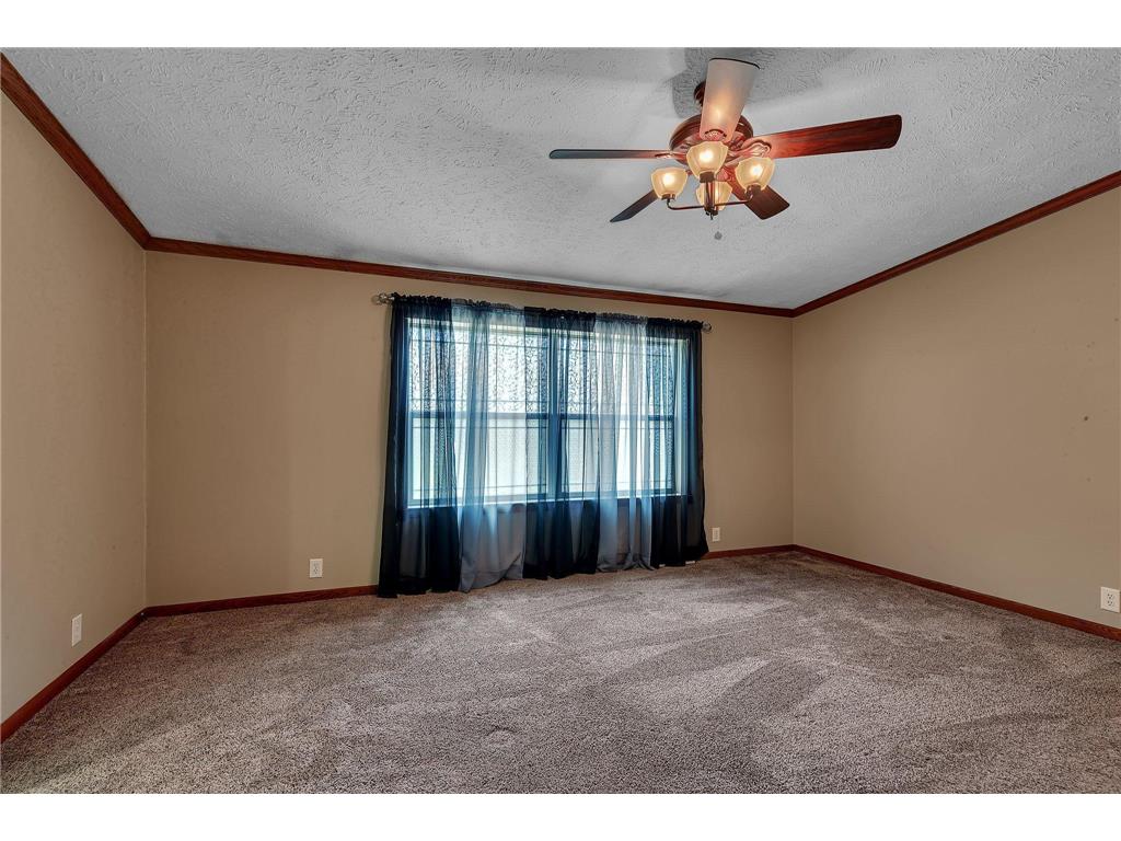 27331 Honey Hill Road Cushing Twp MN 56475 7002097 image20