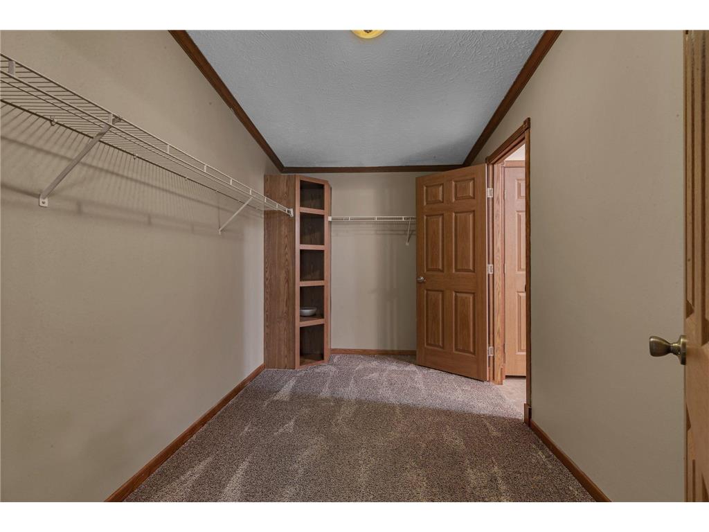 27331 Honey Hill Road Cushing Twp MN 56475 7002097 image21