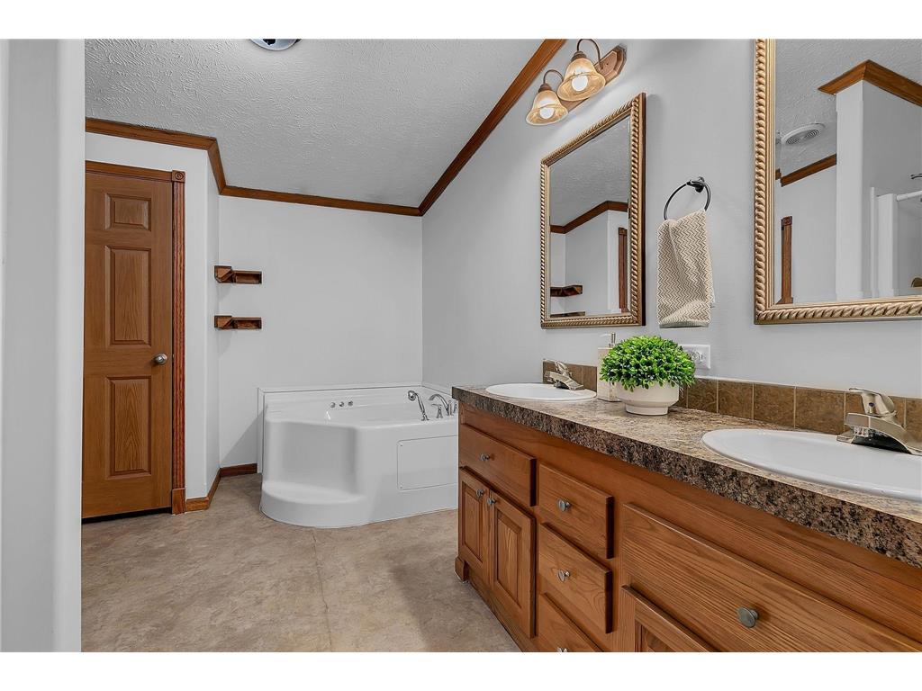 27331 Honey Hill Road Cushing Twp MN 56475 7002097 image22